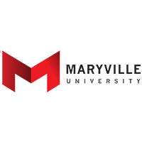 Maryville University logo