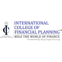 International College of Financial Planning logo