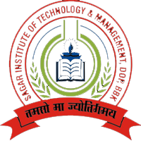 Sagar Institute of Technology & Management Department of Pharmacy logo