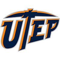 University of Texas logo