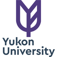 Yukon College logo