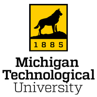 Michigan Technological University logo