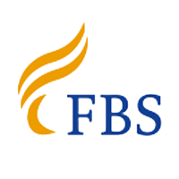 FUEL Business School logo