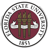 Florida State University logo