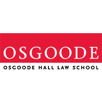 Osgoode Hall Law School logo