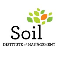 SOIL School of Business Design logo