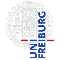 University of Freiburg logo