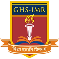 Dr. Gaur Hari Singhania Institute of Management and Research logo