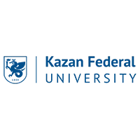 Kazan Federal University logo