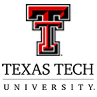 Texas Tech University logo