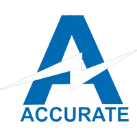 Accurate Institute of Management and Technology logo