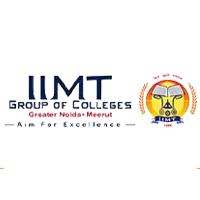 IIMT Group of Colleges logo