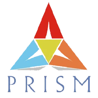 PRISM School of Business and Entrepreneurship logo