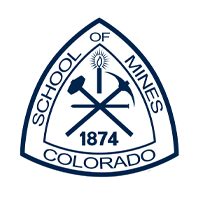 Colorado School of Mines logo