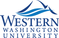 Western Washington University logo