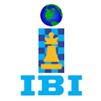 I Business Institute logo