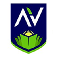 Avviare Educational Hub logo