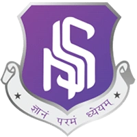 Narayana Business School logo