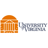 University of Virginia logo