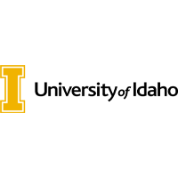 University of Idaho logo