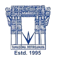 VNR Vignana Jyothi Institute of Engineering and Technology logo