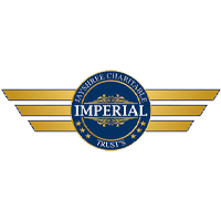 Imperial Institute of Advanced Management logo