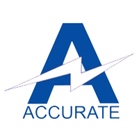Accurate Institute of Advanced Management logo