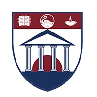 IILM Institute for Higher Education logo