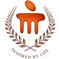 Manipal University logo