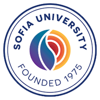Sofia University logo