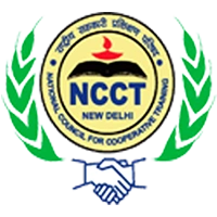 Regional Institute of Cooperative Management logo