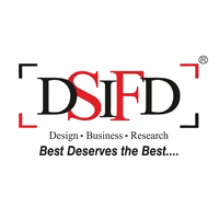 Design Solution Institute of Fashion Design logo