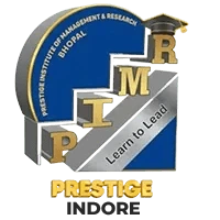 Prestige Institute of Management and Research logo