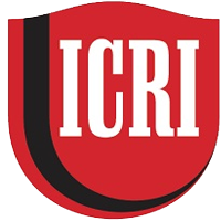 ICRI logo