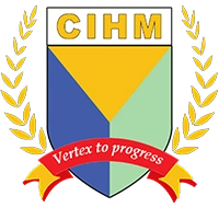 Central Institute Of Hotel & Hospitality Management – Kolkata logo