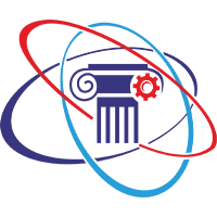 Acropolis Institute of Technology & Research logo