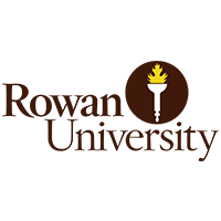 Rowan University logo