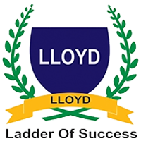 Lloyd Institute of Engineering and Technology logo