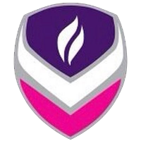 Loughborough University logo
