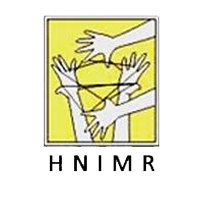 Smt Hiraben Nanavati Institute of Management & Research for Women logo