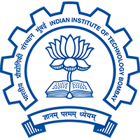 Indian Institute of Technology Bombay logo