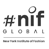 NIF Global South Mumbai logo