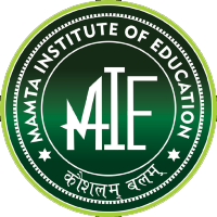 Mamta Institute of Education logo