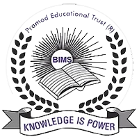 Bangalore Institute of Management Studies logo