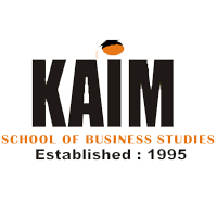 Kedarnath Aggarwal Institute of Management logo