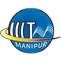 Indian Institute of Information Technology Imphal logo