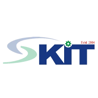 Kanpur Institute of Technology logo