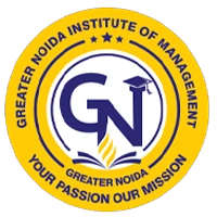 Greater Noida Institute of Management logo
