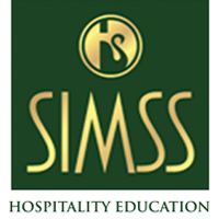 Swosti Institute of Management and Social Studies logo
