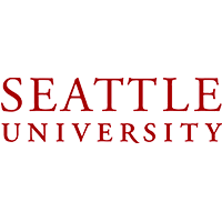 Seattle University logo